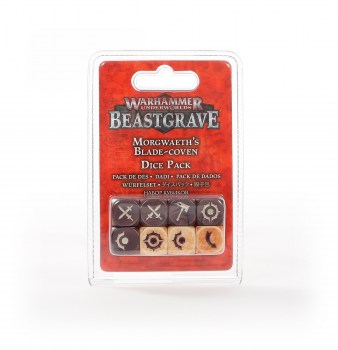 https___trade.games-workshop.com_assets_2020_08_TR-110-96-99220712002-WH Underworlds Morgwaeth s Blade-coven Dice Pack